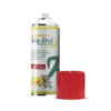 Via-Dol Ghiaccio Spray Dr.Theiss 150ml