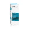 Vichy Dercos Shampoo Ultra Lenitivo per cuoio capelluto reattivo e capelli da normali a grassi 200 ml