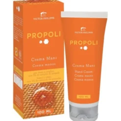Victor Philippe Propoli Crema Mani 100ml