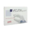 Vicutix Guanti Difa Cooper Taglia S