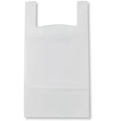 V.i.m. Busta Canottiera Bio 23x40cm - 1000 Pezzi