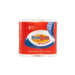 V.I.M. Srl Carta Kraft Grande 37x50cm, 10kg