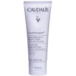 Vinotherapist™ Crema Mani Caudalie 75ml
