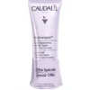 Vinotherapist Duo Crema Mani E Unghie Caudalìe 2x75ml