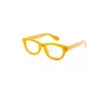 Vintage Velvet Yellow +1,00 DoubleIce Pezzo Singolo