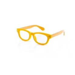 Vintage Velvet Yellow +1,00 DoubleIce Pezzo Singolo
