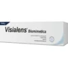 Visialens Biomimetica -1,50 Omisan 1 Paio
