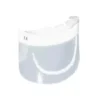 Visiera Paraschizzi PB Pharma