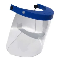 Visiera Protettiva In Policarbonalto SPO200 Arnetoli Motor®