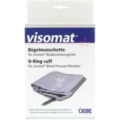 Visomat® Comfort Manichetta 20/40 Uebe 1 Pezzo