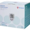 Visomat Double Comfort Roche 1 Pezzo