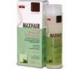 Vital Factors Max Hair Cres Shampoo Rinforzante 200ml