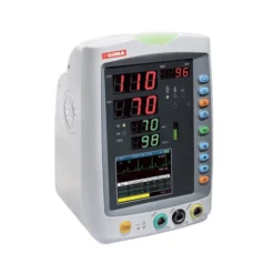 VITAL PRO-SNET MONITOR