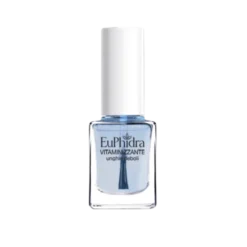 Vitaminizzante Euphidra 10ml