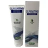 Vitanova Gel FissAttivo Forte 125ml