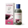 VitaNova Olioderbe Timo 200ml