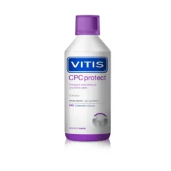 Vitis® CPC Protect Collutorio 500ml