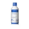 VITIS® Sensitive Collutorio 500ml