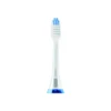 Vitis® Sonic Testine Medium 2 Pezzi