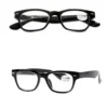 Vitry Freres Occhiali Presbiopia Lola Asia +1.5