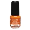 Vitry Mini Smalto Reflet D'Ocre 4ml