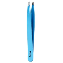 Vitry Pinzetta Luminosa Blu