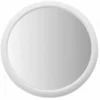 Vitry Specchio con Pila 15x10cm