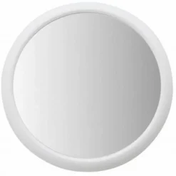 Vitry Specchio con Pila 15x10cm