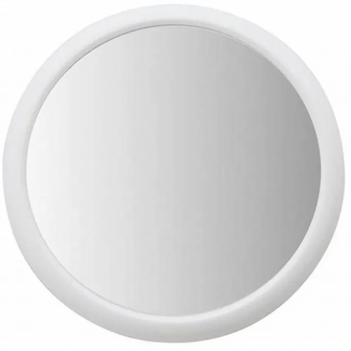 Vitry Specchio con Pila 15x10cm