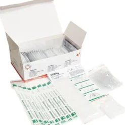VivaDiag™ SARS-COV-2 Ag Rapid Test Wellion 25 Test
