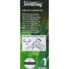 VivaDiag™ SARS-COV-2 Ag Rapid Test Wellion