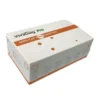 VivaDiag SARS-CoV-2 Ag Rapid Test 25 Test