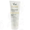 Vivi +Bene Crema Mani Mandorle e Karitè 75ml