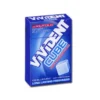 Vivident Cube Ice Blue Senza Zucchero 23g