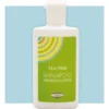Vividus Tea Tree Shampoo Seboregolatore 200ml