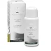 Vivipharma Glycosan Plus Biocomp Shampoo Seborrea