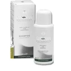 Vivipharma Glycosan Plus Biocomp Shampoo Seborrea