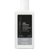 VIVIPHARMA Kenogen Plus Shampoo Uomo 200 ml
