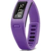 Vivofit HRM Garmin Viola