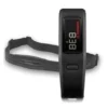 Vivofit Nero Hrm Bundle