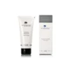 Voltolina Cosmetici Pour Homme Crema Mani 100ml