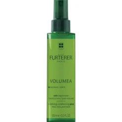 VOLUMEA TRATT VOL S/RISC 100ML
