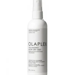 Volumizing Blow Dry Mist Olaplex® 150ml