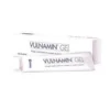 Vulnamin Gel Trattamento Delle Ulcere Cutanee 50g