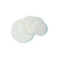 Wafers Farma Decor Ostie Di 6cm 1Busta