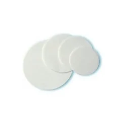Wafers Ostie 7cm 50 Bustine