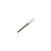 Wal Italia Lima Per Unghie Diamante Lr 2121 4 Pollici 1 Pezzo