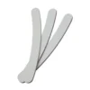 Wal Italia Lima Unghie 12cm 12 Pezzi