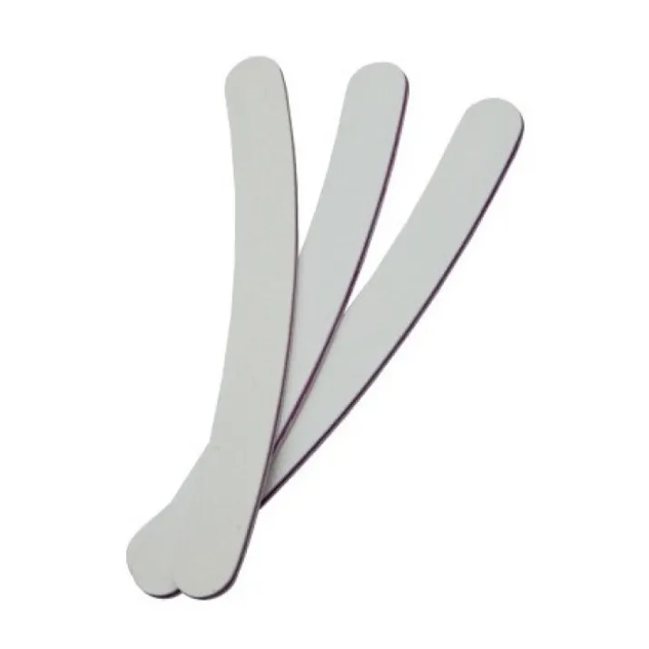 Wal Italia Lima Unghie 12cm 12 Pezzi