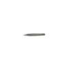 Wal Italia Lr 2382 Pinzetta Peli Incarniti Punta Aguzza 1 Pezzo